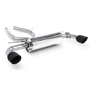 STYS011C_3QUARTER-1200x800