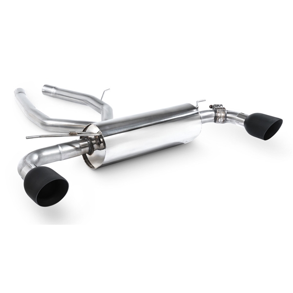 STYS011C_3QUARTER-1200x800