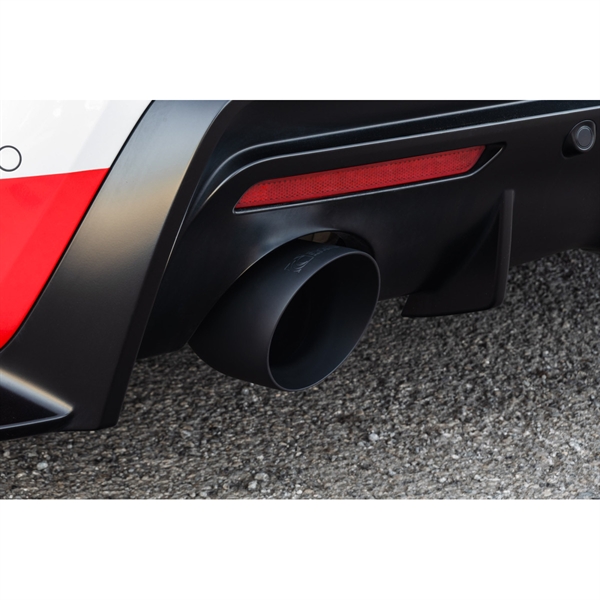 STYS011C_CLOSE-1200x800