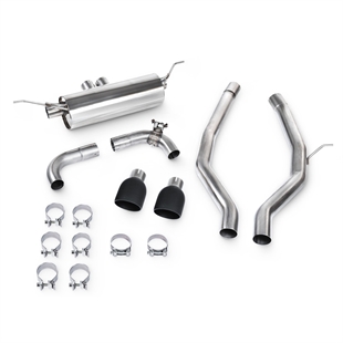 STYS011C_KIT-TOP-1200x800