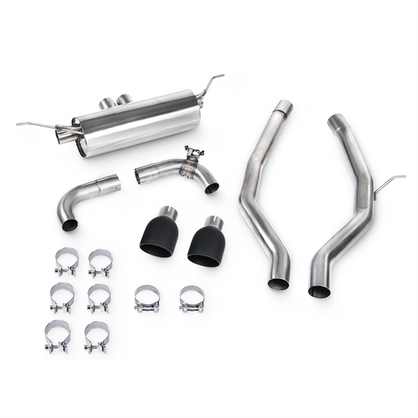 STYS011C_KIT-TOP-1200x800