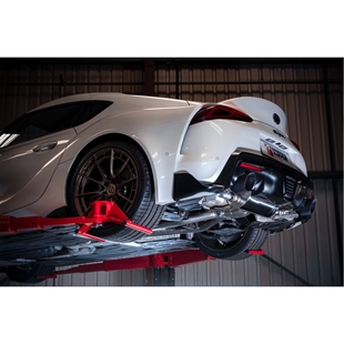 STYS011C_SIDE-1200x800