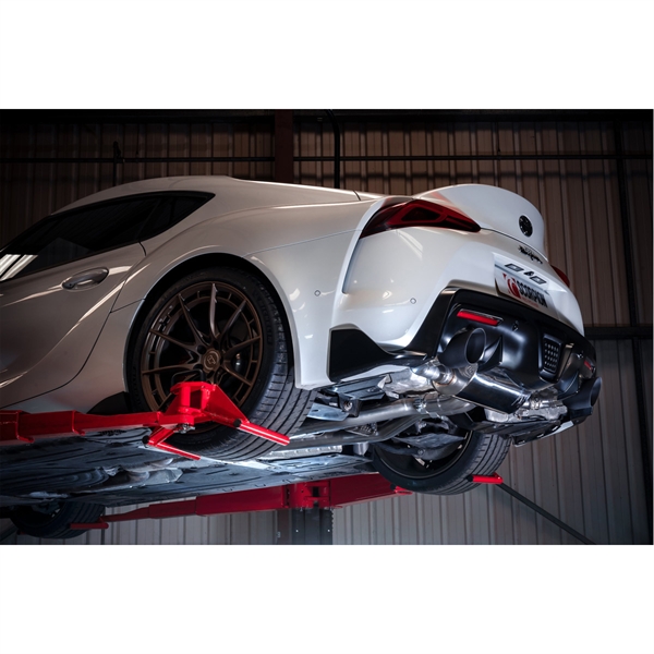 STYS011C_SIDE-1200x800