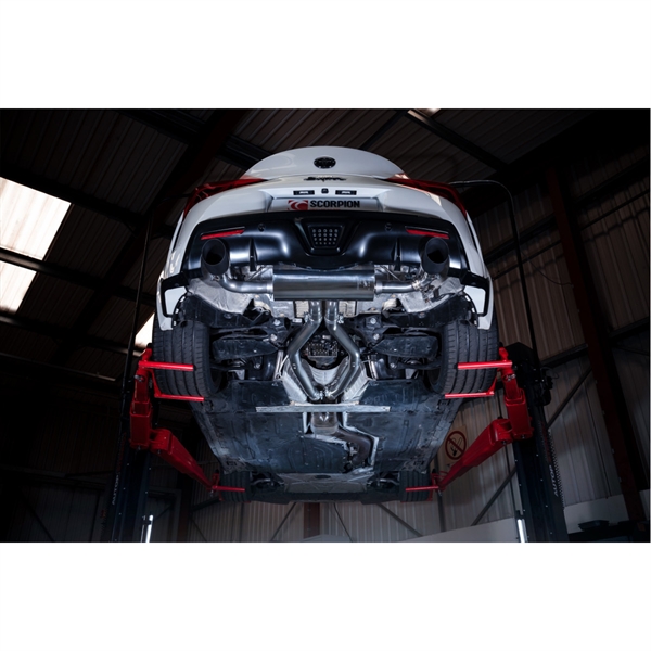 STYS011C_UNDER-1200x800