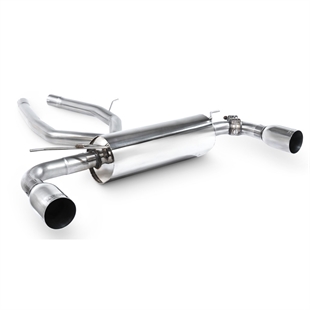 STYS011S_3QUARTER-1200x800