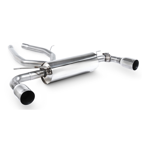 STYS011S_3QUARTER-1200x800