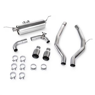 STYS011S_KIT-TOP-1200x800