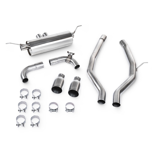 STYS011S_KIT-TOP-1200x800