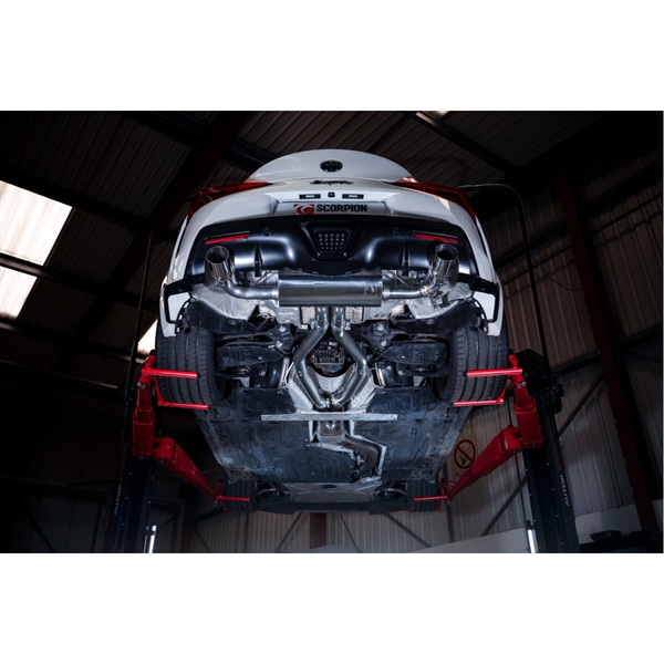 STYS011S_UNDER-1200x800