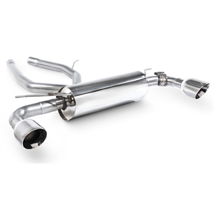 STYS011_3QUARTER-1200x800