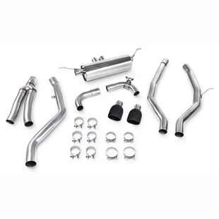 STYS012C_KIT-TOP-1200x800