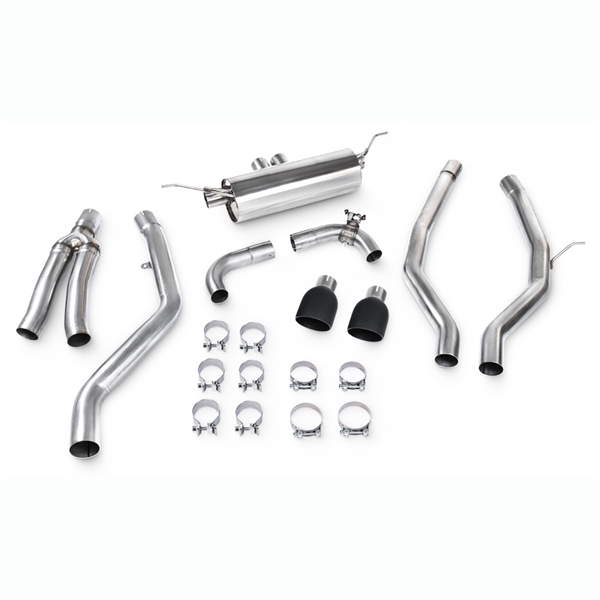 STYS012C_KIT-TOP-1200x800