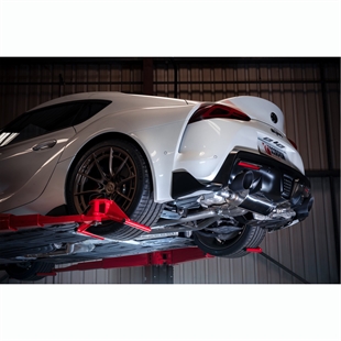 STYS012C_SIDE-1200x800