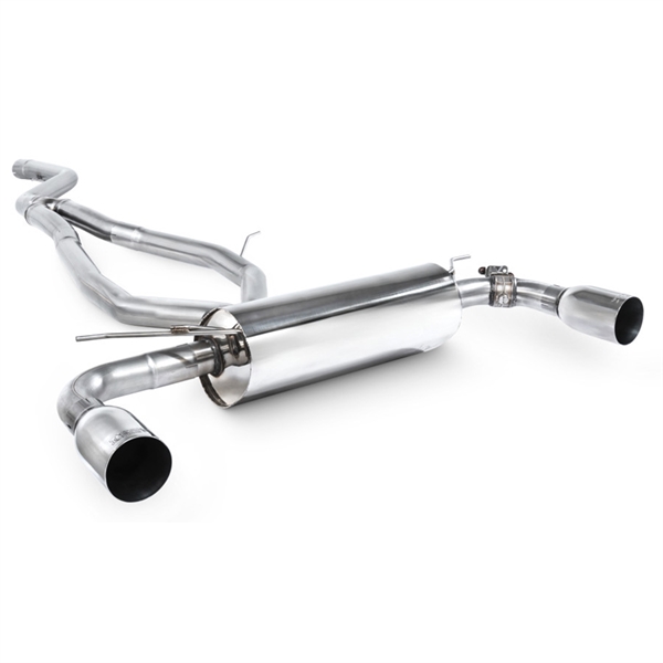 STYS012S_3QUARTER-1200x800