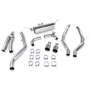 STYS012S_KIT-TOP-1200x800