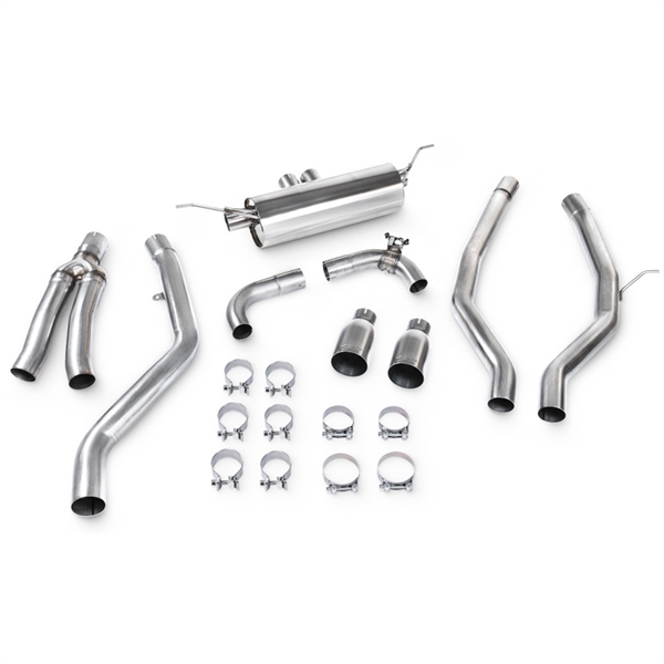 STYS012S_KIT-TOP-1200x800