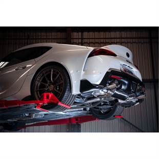 STYS012S_SIDE-1200x800