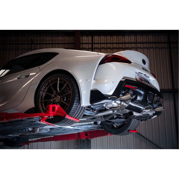 STYS012S_SIDE-1200x800