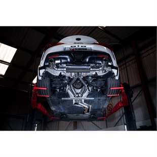 STYS012S_UNDER-1200x800