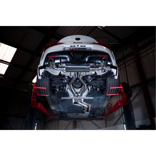 STYS012S_UNDER-1200x800