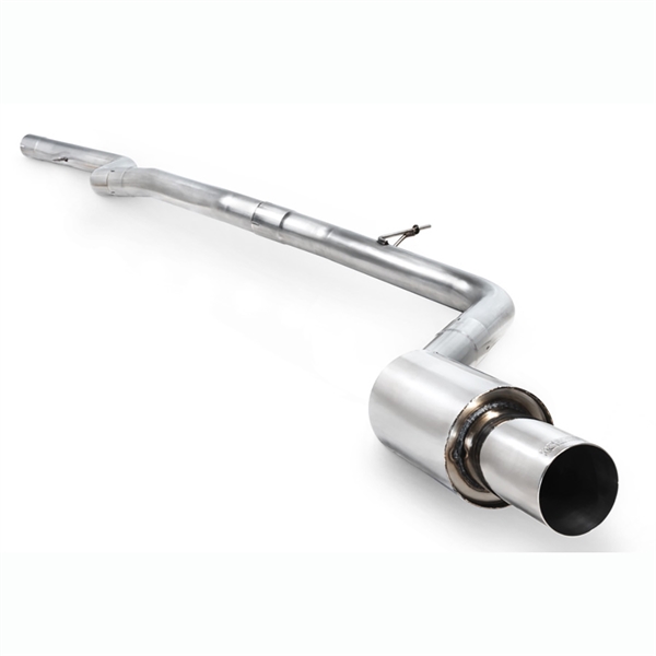 STYS013_3QUARTER-1200x800