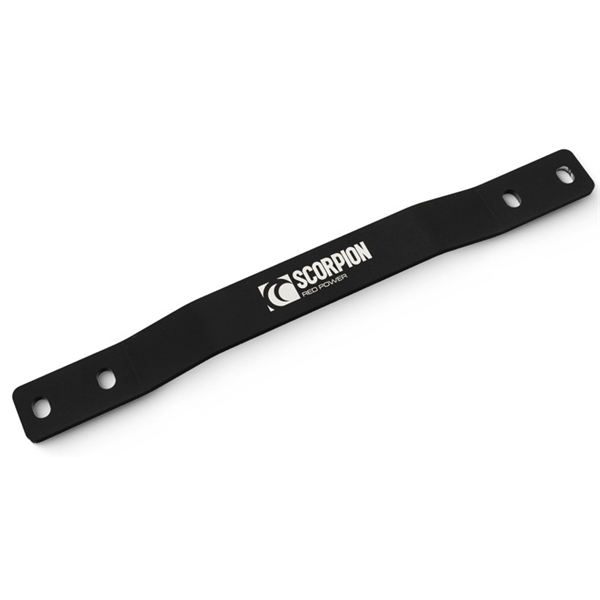 SVAG006B_KIT-1200x800