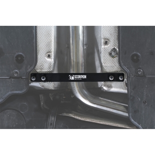 SVAG006B_UNDER-1200x800