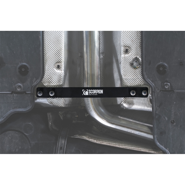 SVAG006B_UNDER-1200x800