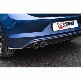 SVW061CF_CLOSE-1200x800