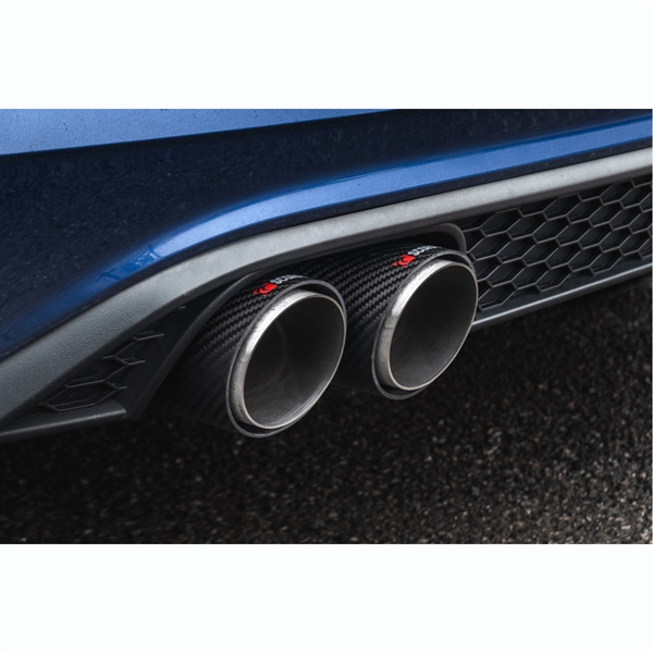 SVW061CF_CLOSE_SINGLE-1200x800