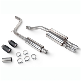 SVW061CF_KIT-TOP-1200x800