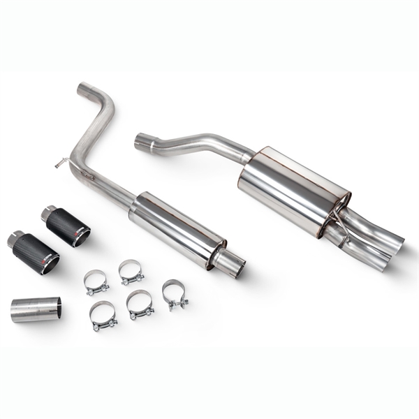 SVW061CF_KIT-TOP-1200x800