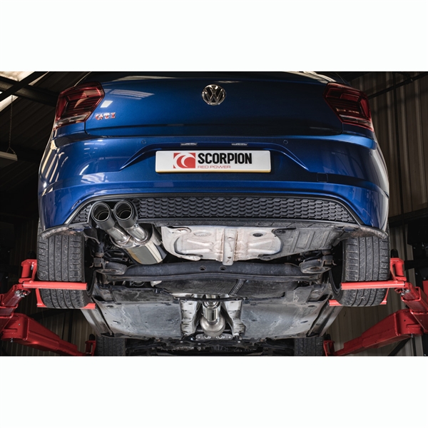 SVW061CF_REAR-1200x800