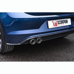 SVW061_CLOSE-1200x800