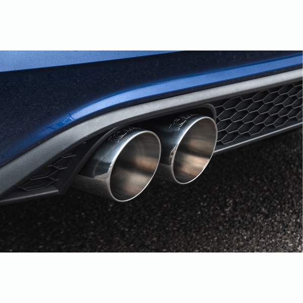 SVW061_CLOSE_SINGLE-1200x800