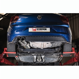 SVW061_REAR-1200x800
