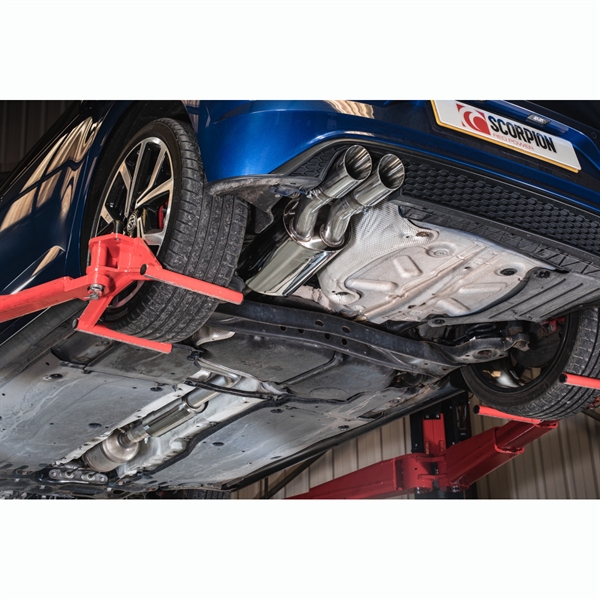 SVW061_SIDE-1200x800