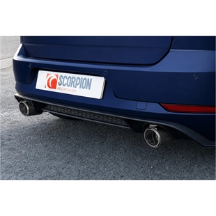 SVW076CF_CLOSE-1200x800