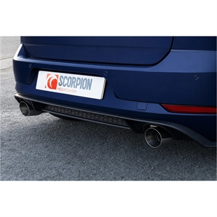 SVW076_CLOSE-1200x800