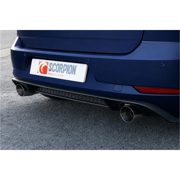 SVW076_CLOSE-1200x800