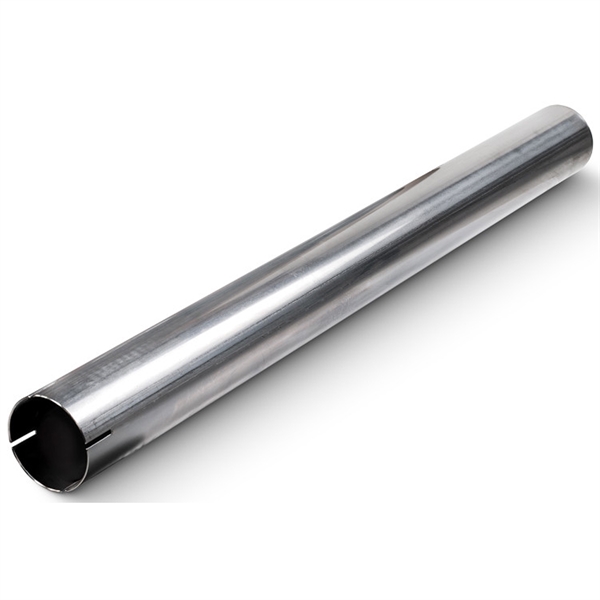 SVWP061_3QUARTER-1200x800