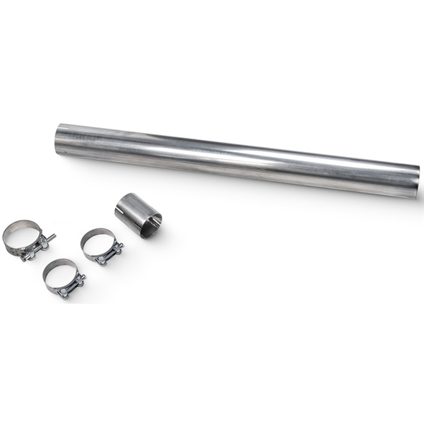 SVWP061_KIT-TOP-1200x800