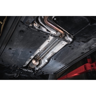 SVWP061_UNDER-1200x800