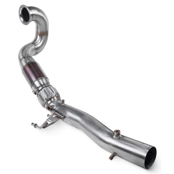 SVWX060_3QUARTER-1200x800