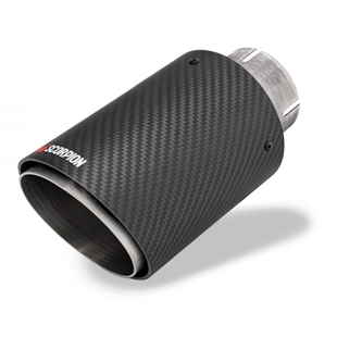 ascari_left-1200x1200