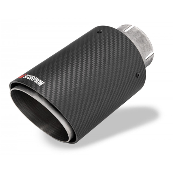 ascari_left-1200x1200