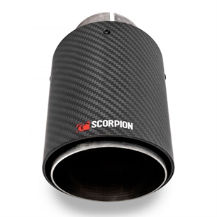 ascari_straight-1200x1200