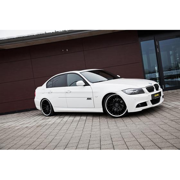 ST_BMW_3er_Typ_E90_001