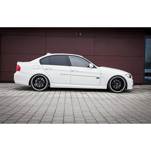 ST_BMW_3er_Typ_E90_002