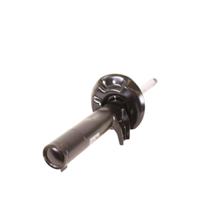 ST_Sportstossdaempfer_40